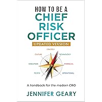 Amazon.com: The Handbook of Credit Risk Management